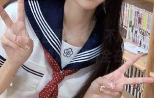 每日黑料51：不心累的“入口”，你想知道的八卦全在这儿！