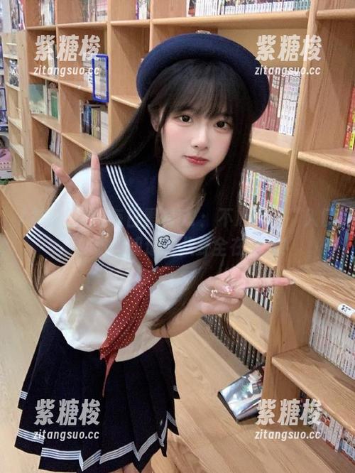 每日黑料51：不心累的“入口”，你想知道的八卦全在这儿！