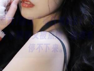 聊到“每日黑料51”app，心中那个小撇步又被点燃，随便看一下就停不下来。