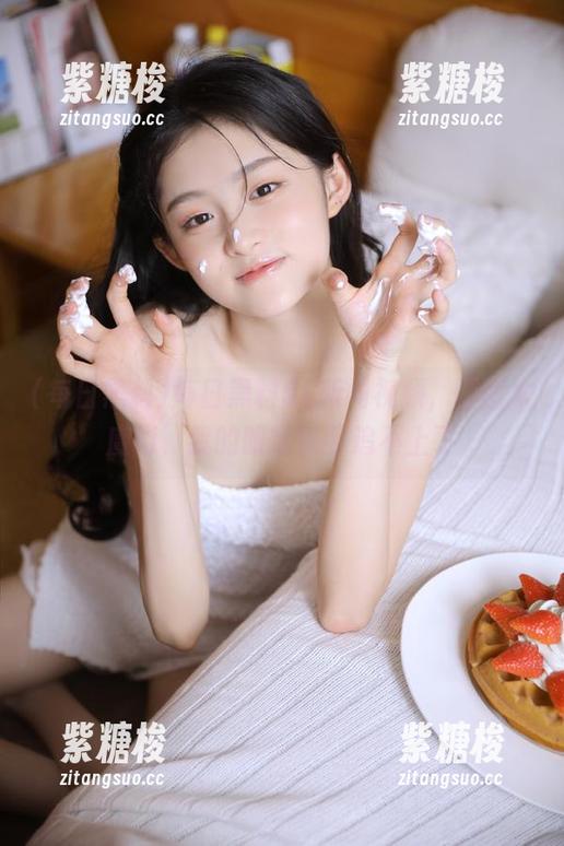 每日黑料 每日黑料51新闻视频,画面太魔幻,我的眼睛快要追不上了