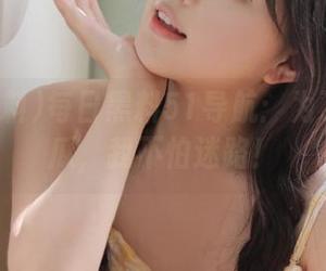 每日黑料51导航：为了这一口瓜，我不怕迷路！