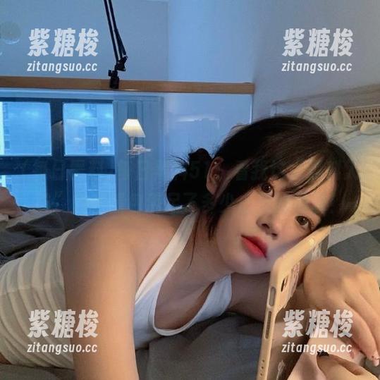 每日黑料51，看我这“黑料入口”的表情包满足了多少心灵的需求！