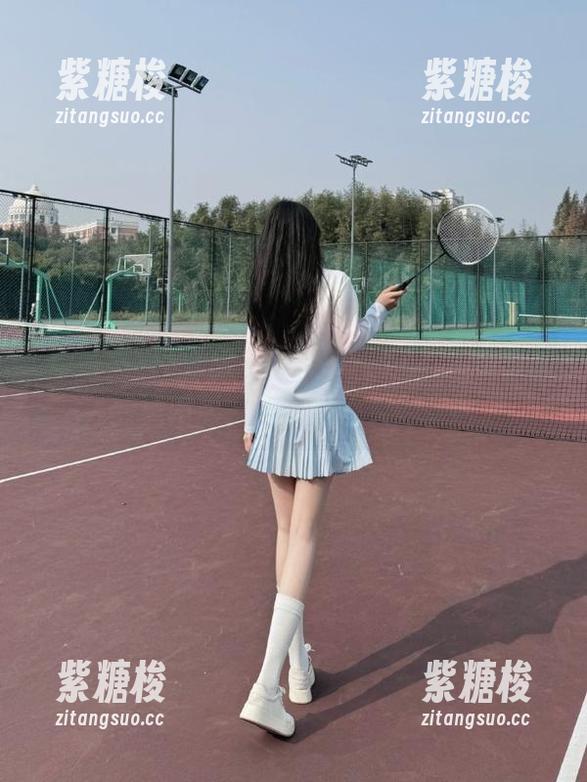 登录“每日黑料51”，看看别人的黑暗面，来一场心灵的冒险。