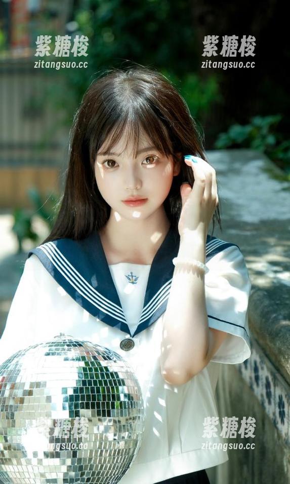 观看“每日黑料51”，居然发现我身边的人和他们有千丝万缕的联系。