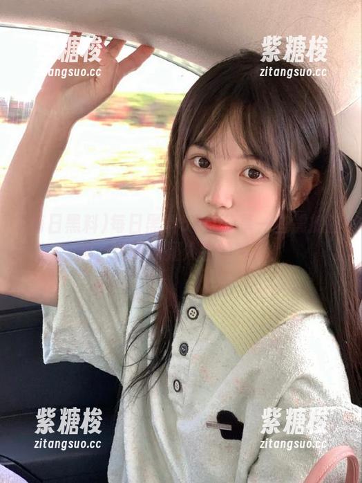 每日黑料51：分享一些震撼脑洞，让我怀疑人生的瞬间！