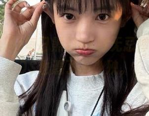每日黑料51肆无忌惮，我的iOS也遭了不少殃。