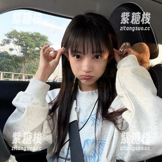每日黑料 每日黑料51肆无忌惮,我的iOS也遭了不少殃。