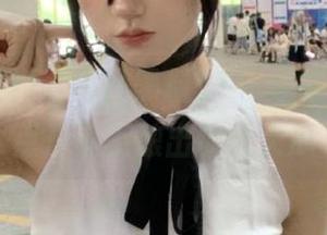“每日黑料51”导航一键通，点开就酝酿出惊天大瓜