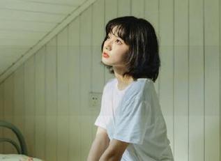 每日黑料51苹果版：看完这条，只想捂脸不想要表情包