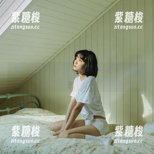 每日黑料51苹果版：看完这条，只想捂脸不想要表情包