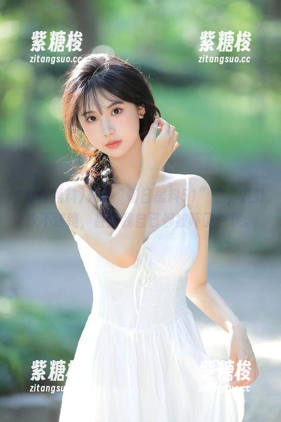 每日黑料 只要“每日黑料51”在,八卦永不迷路,甚至我自己都被吓了一跳。