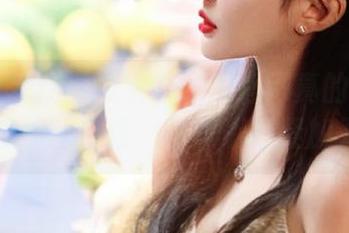 瓜太郎吃瓜官网真的是个分享情绪的宝藏，你咋不赶紧加入？