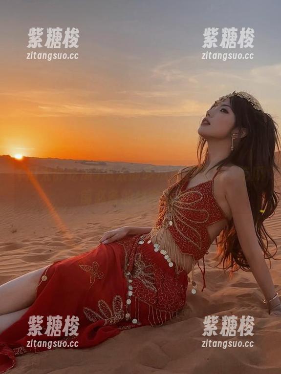 瓜太郎吃瓜官方链接，吃瓜前必备的秘密通道！