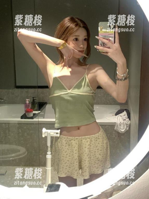 传送门即将开启，瓜太郎吃瓜等你来撩！