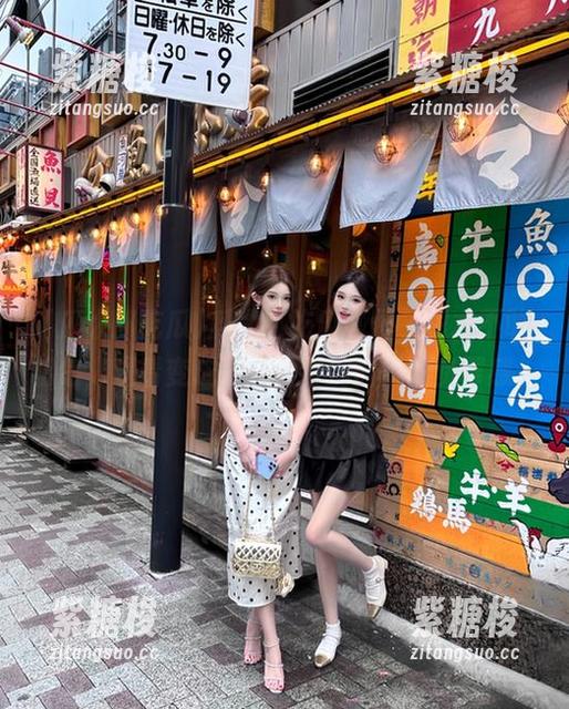 瓜太郎吃瓜官网，根本不敢相信，观看变成了一种特别愉悦的负罪感。