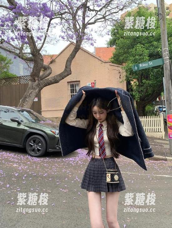 网曝黑料 网曝黑料:这地址被疯狂转发,里面的内容你敢信?