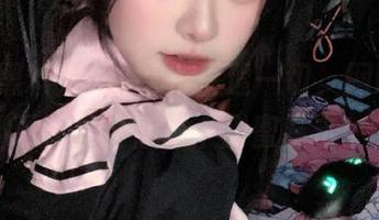 当你以为看透一切，网曝黑料更新又给你来个甜蜜暴击！