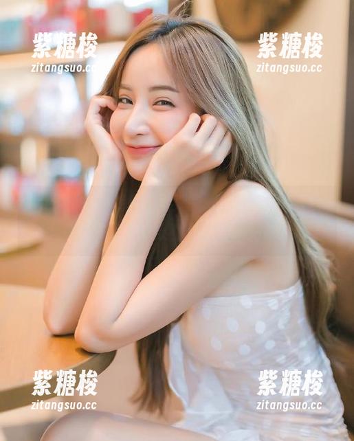 网曝黑料 传送门启动,网曝黑料快速传送,准备好迎接震撼了吗?