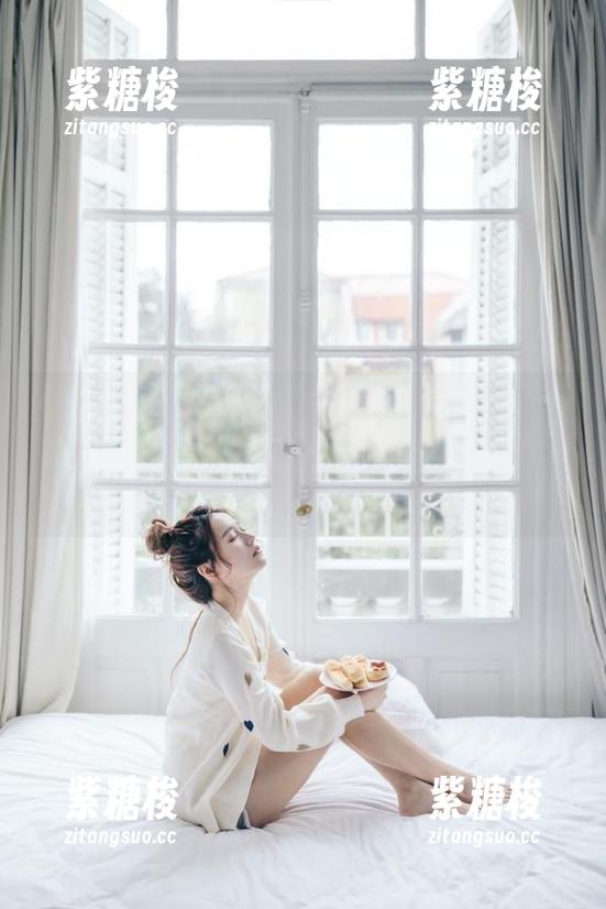 网曝黑料 这不!“网曝黑料”发布了一条让人直呼过瘾的黑色幽默,生活并不无聊