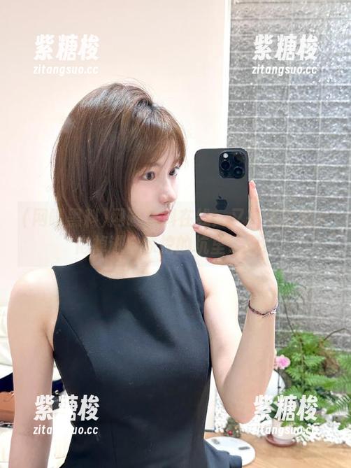 网曝黑料在线：又一位高德大佬掉进自家挖的坑里了吧？