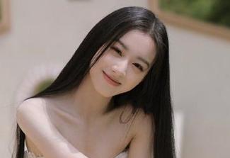 网曝黑料里藏着永久的古怪气息，走过路过真不能错过哦！
