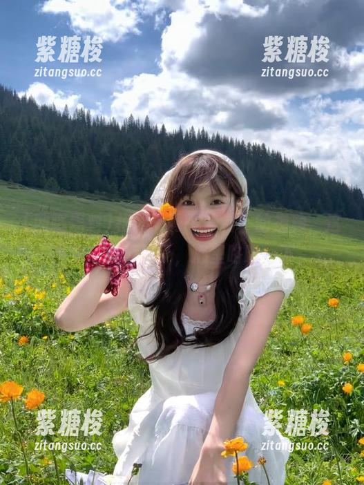 根据“网曝黑料”的视频，这也太让人意外了，心里咯噔一下。