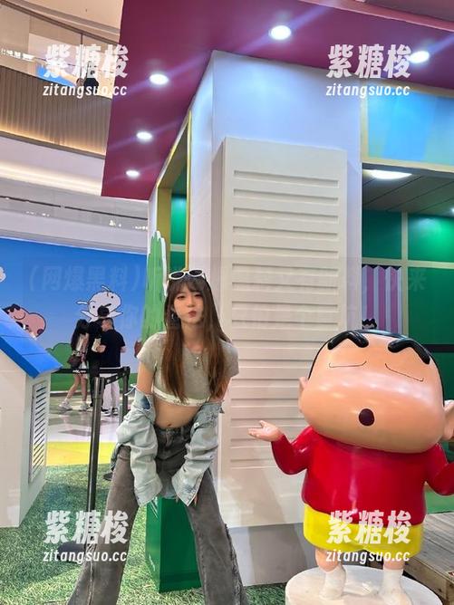 网爆黑料 听说网爆黑料又有新料,快来分享你的看法,只怕是个巨坑!