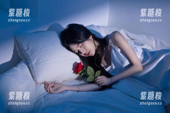 扎心了，“网爆黑料”的更新让人心里五味杂陈。