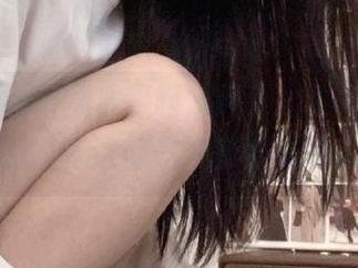 网爆黑料，网页的热搜榜单上，我真的好奇这都是从哪弄来的八卦啊！
