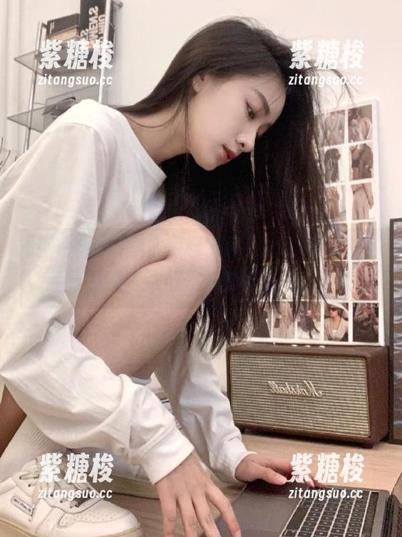 网爆黑料 网爆黑料,网页的热搜榜单上,我真的好奇这都是从哪弄来的八卦啊!