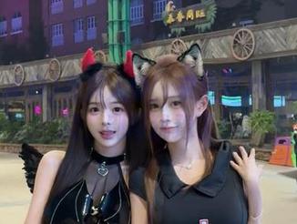 夜深人静，来黑哥冲料愉快收藏，别再犹豫了！