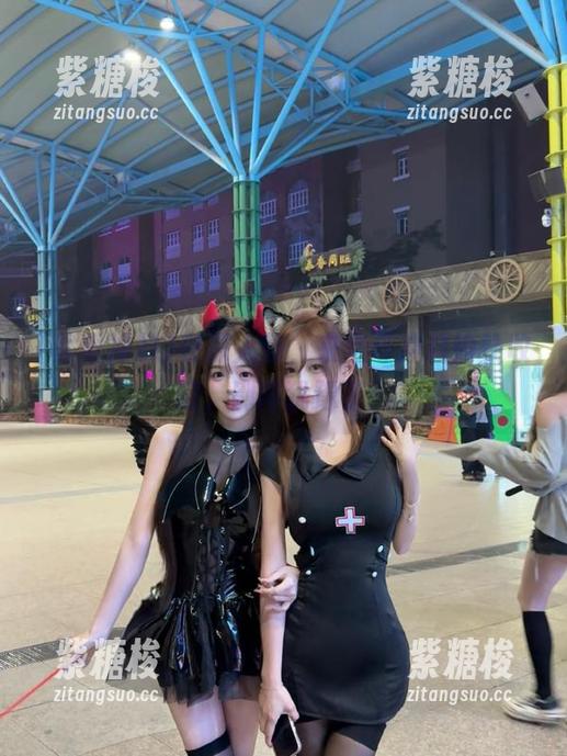 黑哥冲料 夜深人静,来黑哥冲料愉快收藏,别再犹豫了!