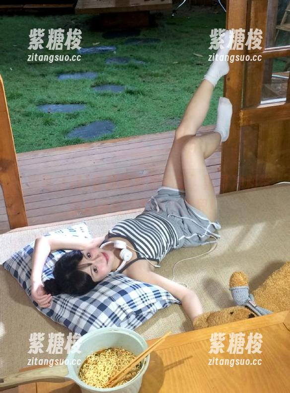 看抖音要有心态，黑哥冲料带你走进链接的奇妙世界！
