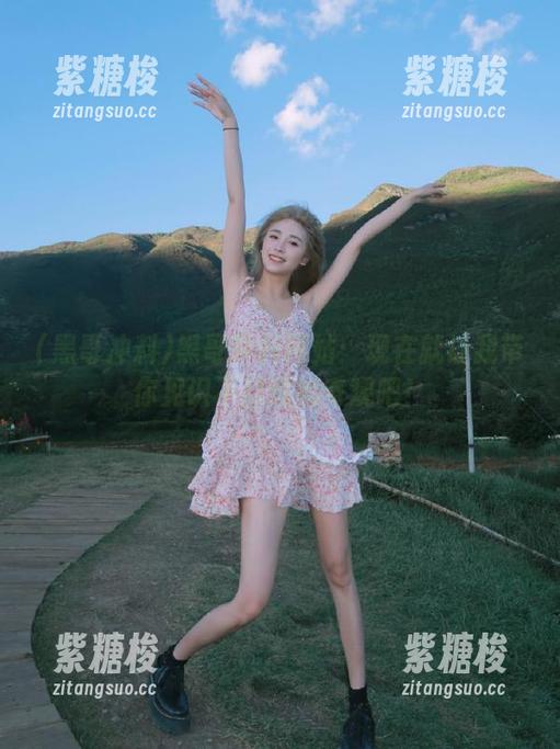 黑哥冲料 黑哥冲料网站:现在就让我带你见识不打烊的奇观吧!