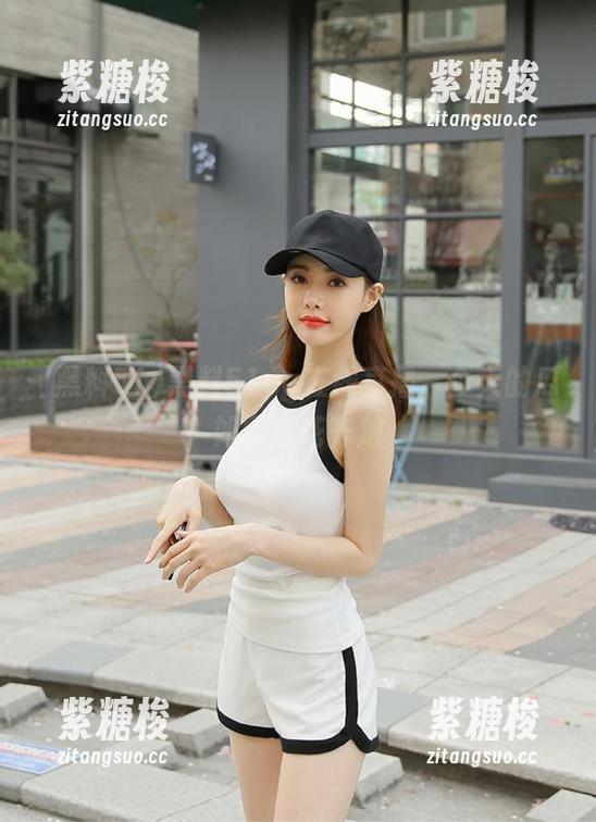 黑料51 黑料51cg在线直播,今天的瓜如同百花齐放