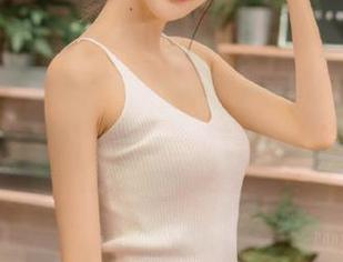 “黑料51”：直达八卦的神秘隧道，快来摸摸看！