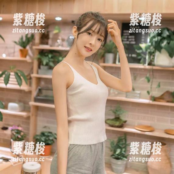 “黑料51”：直达八卦的神秘隧道，快来摸摸看！