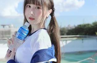 你敢看“黑料51”的永久档案吗？我可是胆战心惊啊！