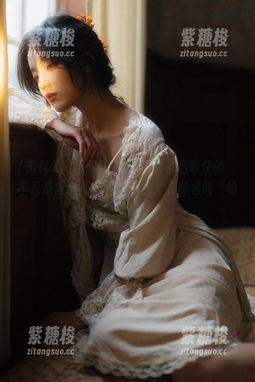 每日黑料51：登录后收获的，不只是黑料，还有好心情，有种名叫“愉快”的感觉！