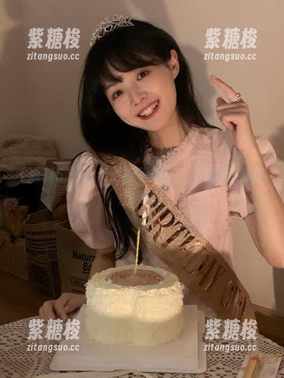 永久更新黑料51，天天都有新炸弹！