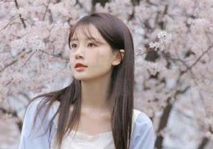 黑料51上线免费内容，边吃瓜边感叹：这世道真奇妙。