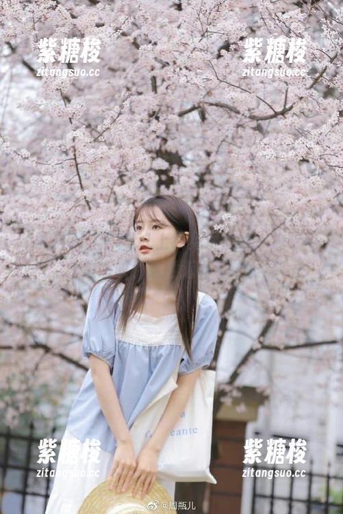 黑料51上线免费内容，边吃瓜边感叹：这世道真奇妙。