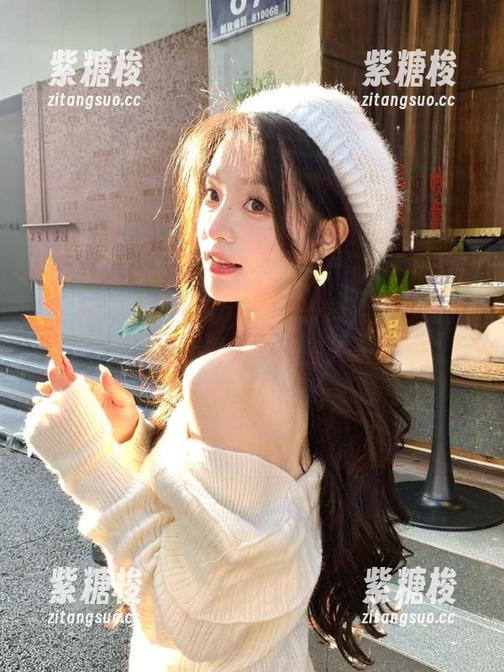 “黑料51”发布最新边缘新闻，让我怀疑我的社会关系！