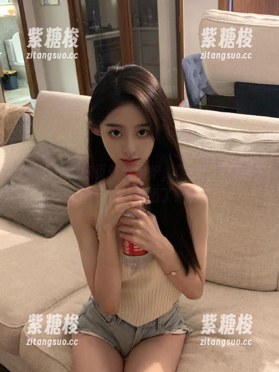 黑料51 首页新鲜出炉,黑料51这次又不带脑子地扔了啥?