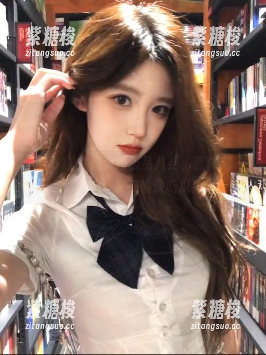 在线跟踪极品八卦，黑料51一键直达，快来愉快吃瓜！