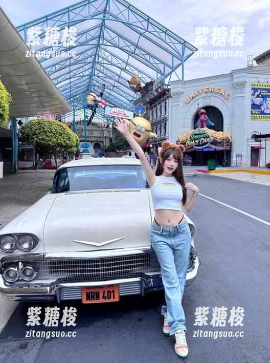 注意，ios用户必备黑料91，看八卦从此不孤单。