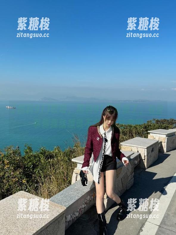 哎呀，黑料91又更新了，有些事情我就想说不会没人注意吧