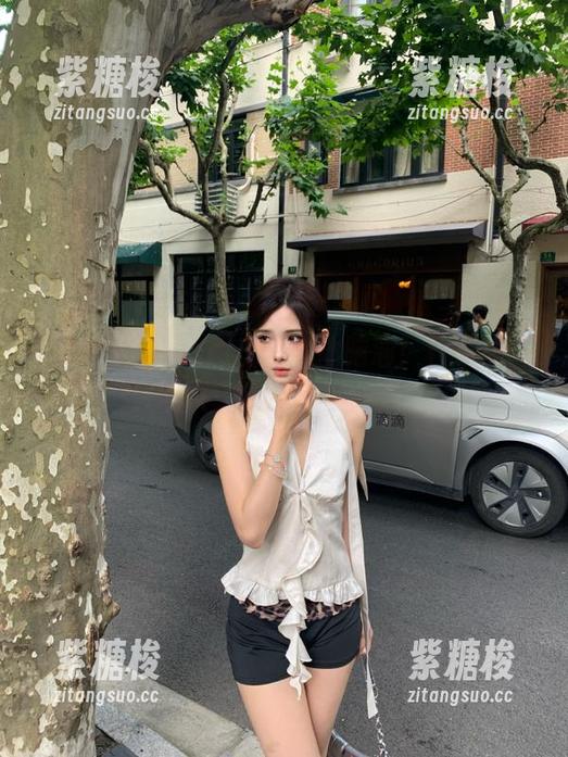 ios用户的集体脑洞！什么让“黑料91”火速上榜？