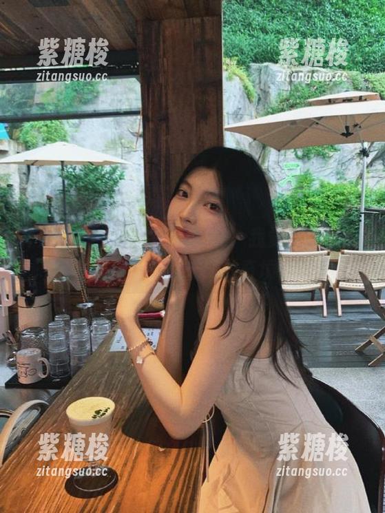 黑料91 下载完黑料91,我觉得这导航能带我探索未知的奇境!