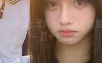 ios上黑料91的地址到底在哪？一刀十问！